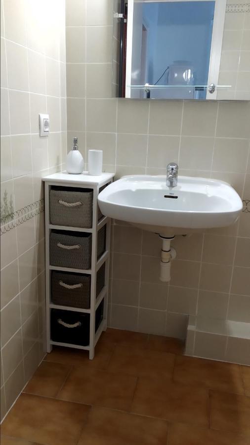 Apartamento Renovado, Luminoso, A 300M De La Playa Apartment Empuriabrava Bagian luar foto