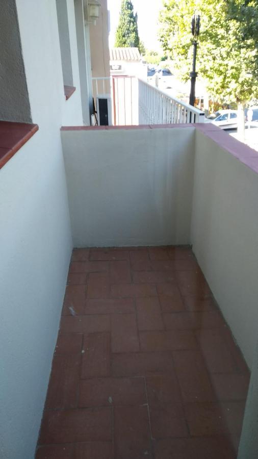 Apartamento Renovado, Luminoso, A 300M De La Playa Apartment Empuriabrava Bagian luar foto